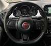 Fiat 500X 1.5 GSE Mild-Hybrid Dolcevita Sport Weiß - thumbnail 9