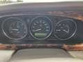 Jaguar XJ6 XJ6 2.7D V6 Executive Aut. Executive Negro - thumbnail 9