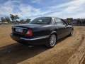 Jaguar XJ6 XJ6 2.7D V6 Executive Aut. Executive Negro - thumbnail 6