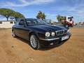 Jaguar XJ6 XJ6 2.7D V6 Executive Aut. Executive Negro - thumbnail 3