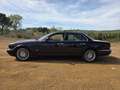 Jaguar XJ6 XJ6 2.7D V6 Executive Aut. Executive Negro - thumbnail 4