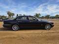 Jaguar XJ6 XJ6 2.7D V6 Executive Aut. Executive Negro - thumbnail 5