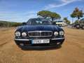 Jaguar XJ6 XJ6 2.7D V6 Executive Aut. Executive Negro - thumbnail 2