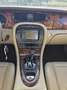 Jaguar XJ6 XJ6 2.7D V6 Executive Aut. Executive Negro - thumbnail 10