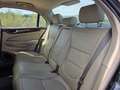 Jaguar XJ6 XJ6 2.7D V6 Executive Aut. Executive Negro - thumbnail 12