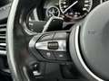 BMW X5 M d*Soft-Close*HeadUp*Pano*H&K*Standhzg* Noir - thumbnail 26