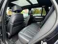 BMW X5 M d*Soft-Close*HeadUp*Pano*H&K*Standhzg* Noir - thumbnail 22