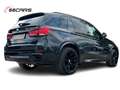 BMW X5 M d*Soft-Close*HeadUp*Pano*H&K*Standhzg* Noir - thumbnail 14