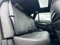 BMW X5 M d*Soft-Close*HeadUp*Pano*H&K*Standhzg* Noir - thumbnail 25