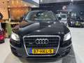 Audi Q5 2.0 TFSI quattro Pro Line|AUT|PANO|CAMERA|LEDER|LE Zwart - thumbnail 9