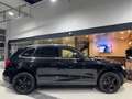 Audi Q5 2.0 TFSI quattro Pro Line|AUT|PANO|CAMERA|LEDER|LE Zwart - thumbnail 5