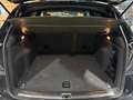 Audi Q5 2.0 TFSI quattro Pro Line|AUT|PANO|CAMERA|LEDER|LE Zwart - thumbnail 20