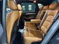 Audi Q5 2.0 TFSI quattro Pro Line|AUT|PANO|CAMERA|LEDER|LE Zwart - thumbnail 13