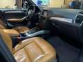 Audi Q5 2.0 TFSI quattro Pro Line|AUT|PANO|CAMERA|LEDER|LE Zwart - thumbnail 19