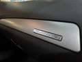 Audi Q5 2.0 TFSI quattro Pro Line|AUT|PANO|CAMERA|LEDER|LE Zwart - thumbnail 12