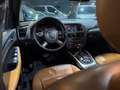 Audi Q5 2.0 TFSI quattro Pro Line|AUT|PANO|CAMERA|LEDER|LE Zwart - thumbnail 2