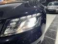 Audi Q5 2.0 TFSI quattro Pro Line|AUT|PANO|CAMERA|LEDER|LE Zwart - thumbnail 10