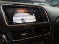 Audi Q5 2.0 TFSI quattro Pro Line|AUT|PANO|CAMERA|LEDER|LE Zwart - thumbnail 17