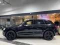 Audi Q5 2.0 TFSI quattro Pro Line|AUT|PANO|CAMERA|LEDER|LE Zwart - thumbnail 6