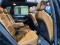 Audi Q5 2.0 TFSI quattro Pro Line|AUT|PANO|CAMERA|LEDER|LE Zwart - thumbnail 11