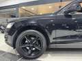 Audi Q5 2.0 TFSI quattro Pro Line|AUT|PANO|CAMERA|LEDER|LE Zwart - thumbnail 7