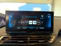 Peugeot 3008 1.2 PT Active Pack Business I TREKHAAK I CARPLAY I Gris - thumbnail 30