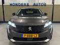 Peugeot 3008 1.2 PT Active Pack Business I TREKHAAK I CARPLAY I Gris - thumbnail 40