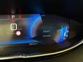 Peugeot 3008 1.2 PT Active Pack Business I TREKHAAK I CARPLAY I Gris - thumbnail 36