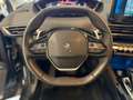 Peugeot 3008 1.2 PT Active Pack Business I TREKHAAK I CARPLAY I Gris - thumbnail 14