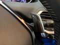 Peugeot 3008 1.2 PT Active Pack Business I TREKHAAK I CARPLAY I Gris - thumbnail 15