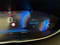 Peugeot 3008 1.2 PT Active Pack Business I TREKHAAK I CARPLAY I Gris - thumbnail 34