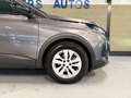 Peugeot 3008 1.2 PT Active Pack Business I TREKHAAK I CARPLAY I Gris - thumbnail 18