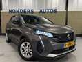 Peugeot 3008 1.2 PT Active Pack Business I TREKHAAK I CARPLAY I Gris - thumbnail 17