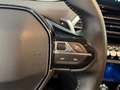 Peugeot 3008 1.2 PT Active Pack Business I TREKHAAK I CARPLAY I Gris - thumbnail 26
