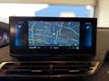 Peugeot 3008 1.2 PT Active Pack Business I TREKHAAK I CARPLAY I Gris - thumbnail 4