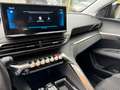 Peugeot 3008 1.2 PT Active Pack Business I TREKHAAK I CARPLAY I Gris - thumbnail 21