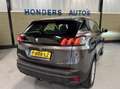 Peugeot 3008 1.2 PT Active Pack Business I TREKHAAK I CARPLAY I Gris - thumbnail 41