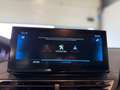 Peugeot 3008 1.2 PT Active Pack Business I TREKHAAK I CARPLAY I Gris - thumbnail 33
