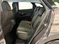 Peugeot 3008 1.2 PT Active Pack Business I TREKHAAK I CARPLAY I Gris - thumbnail 48