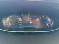 Peugeot 3008 1.2 PT Active Pack Business I TREKHAAK I CARPLAY I Gris - thumbnail 13