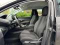 Peugeot 3008 1.2 PT Active Pack Business I TREKHAAK I CARPLAY I Gris - thumbnail 44