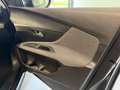 Peugeot 3008 1.2 PT Active Pack Business I TREKHAAK I CARPLAY I Gris - thumbnail 46