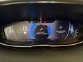 Peugeot 3008 1.2 PT Active Pack Business I TREKHAAK I CARPLAY I Gris - thumbnail 32