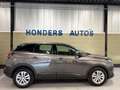 Peugeot 3008 1.2 PT Active Pack Business I TREKHAAK I CARPLAY I Gris - thumbnail 16