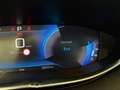 Peugeot 3008 1.2 PT Active Pack Business I TREKHAAK I CARPLAY I Gris - thumbnail 39