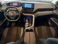 Peugeot 3008 1.2 PT Active Pack Business I TREKHAAK I CARPLAY I Gris - thumbnail 3