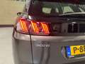 Peugeot 3008 1.2 PT Active Pack Business I TREKHAAK I CARPLAY I Gris - thumbnail 37