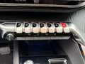 Peugeot 3008 1.2 PT Active Pack Business I TREKHAAK I CARPLAY I Gris - thumbnail 22