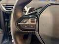 Peugeot 3008 1.2 PT Active Pack Business I TREKHAAK I CARPLAY I Gris - thumbnail 25