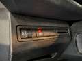 Peugeot 3008 1.2 PT Active Pack Business I TREKHAAK I CARPLAY I Gris - thumbnail 27